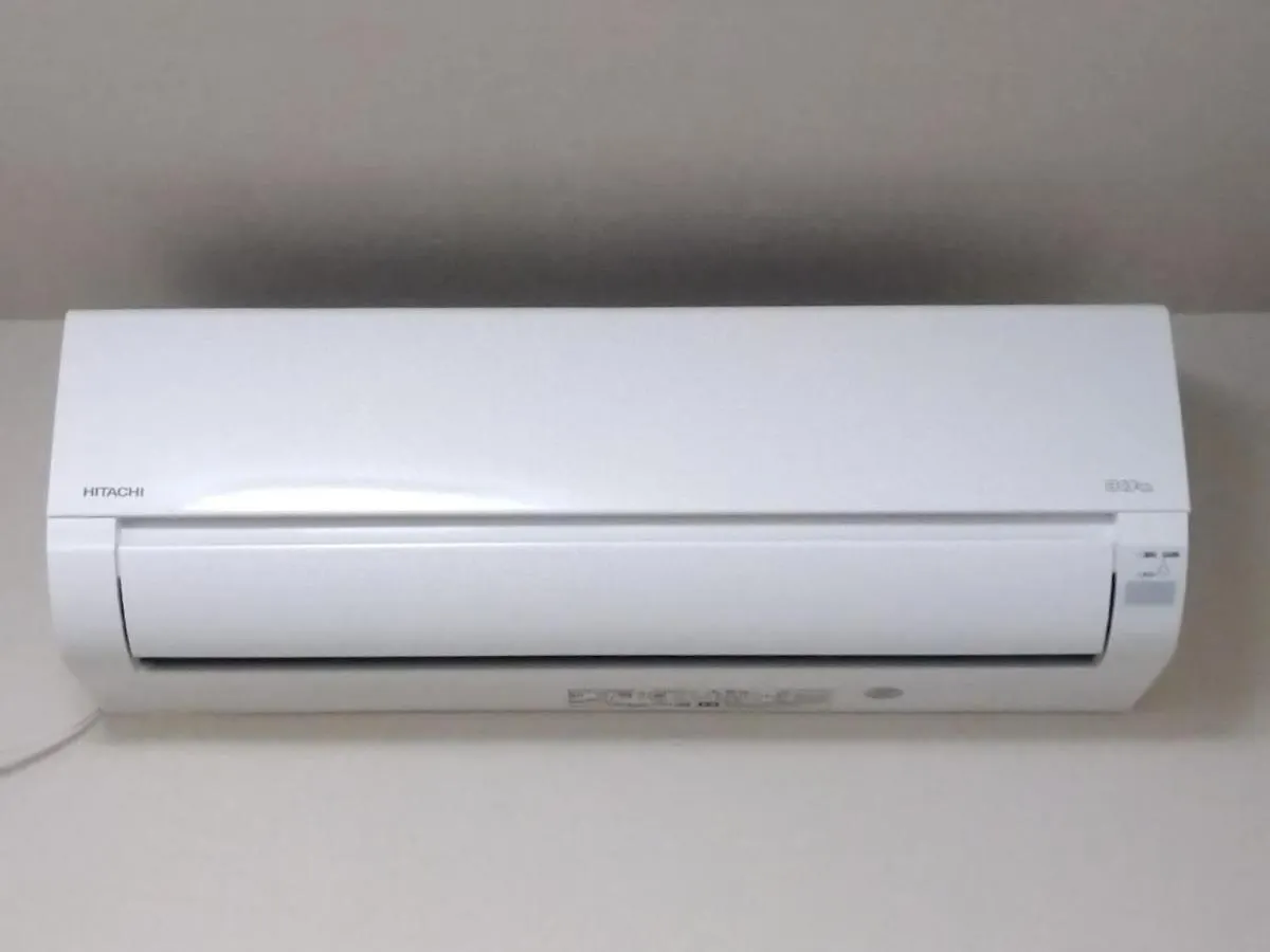 Apartment Hitoyado Ryokan Higashiueno - Vacation Stay 35819V Tokyo